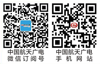 福鹿会·F6(中国)最新官方网站