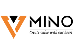 杏耀平台汽车装备