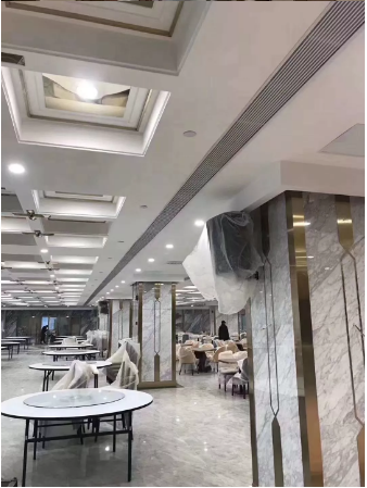 福鹿会·F6(中国)最新官方网站