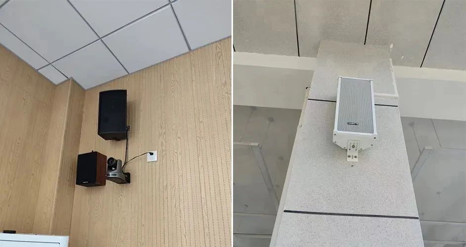 福鹿会·F6(中国)最新官方网站