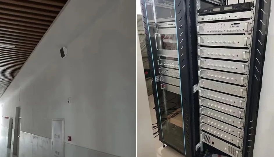 福鹿会·F6(中国)最新官方网站