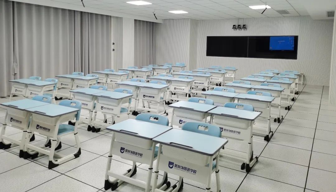 福鹿会·F6(中国)最新官方网站