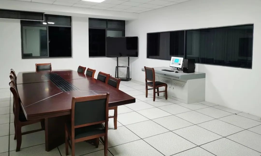 福鹿会·F6(中国)最新官方网站