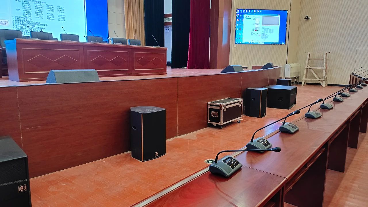 福鹿会·F6(中国)最新官方网站