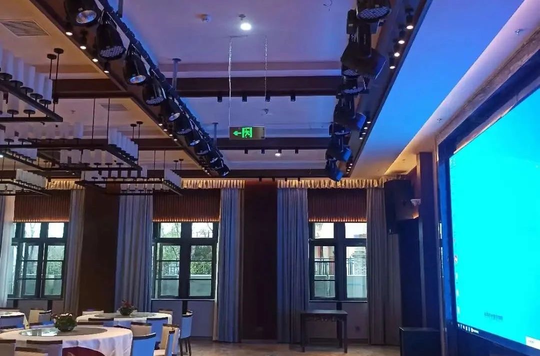 福鹿会·F6(中国)最新官方网站