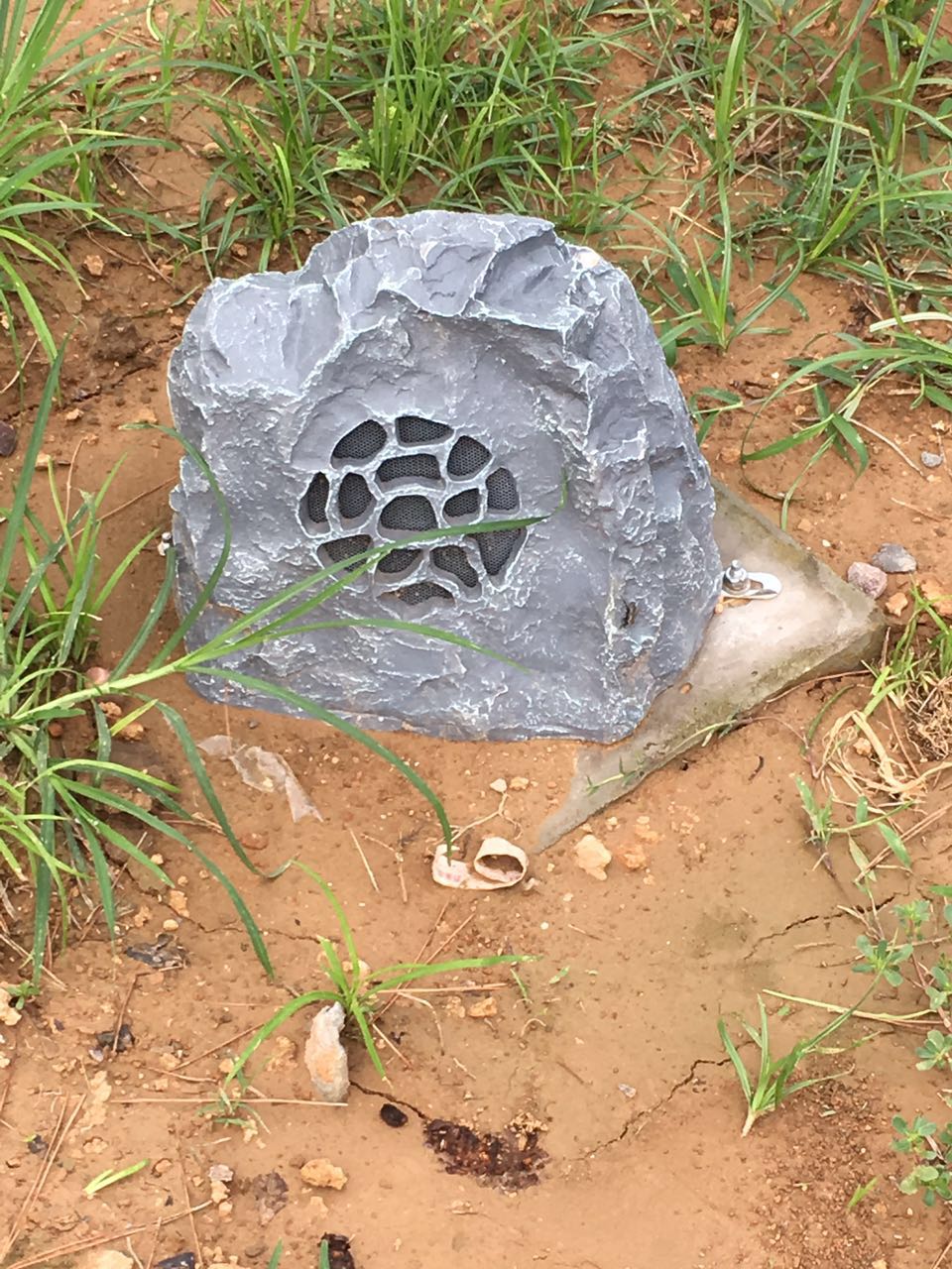 福鹿会·F6(中国)最新官方网站