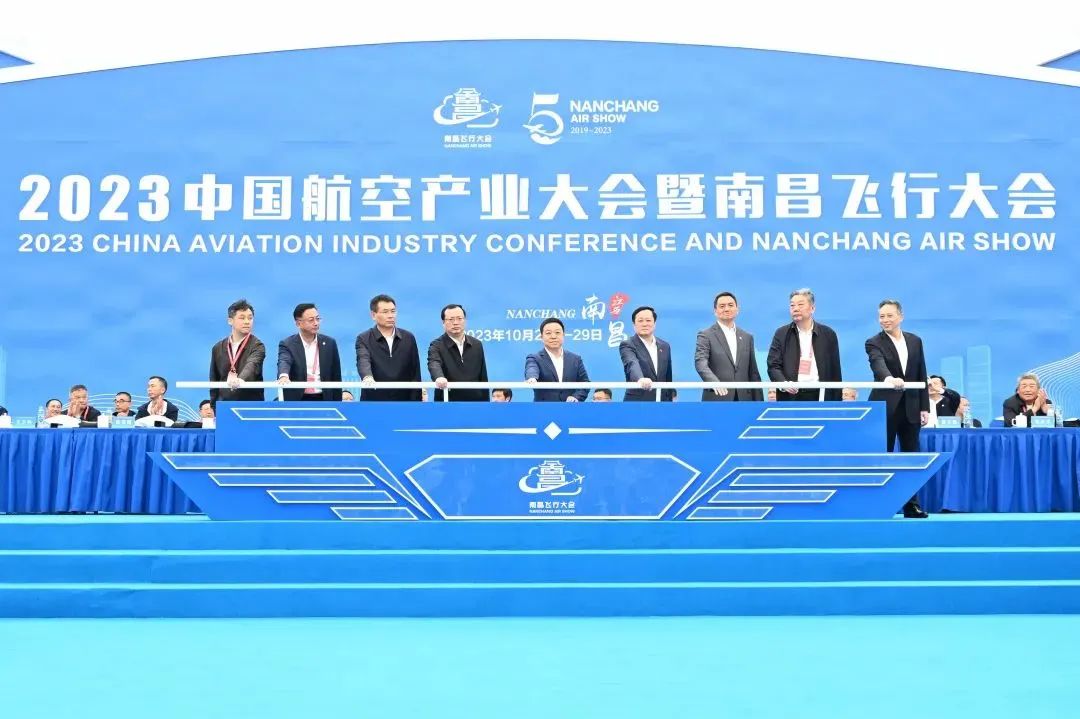 福鹿会·F6(中国)最新官方网站