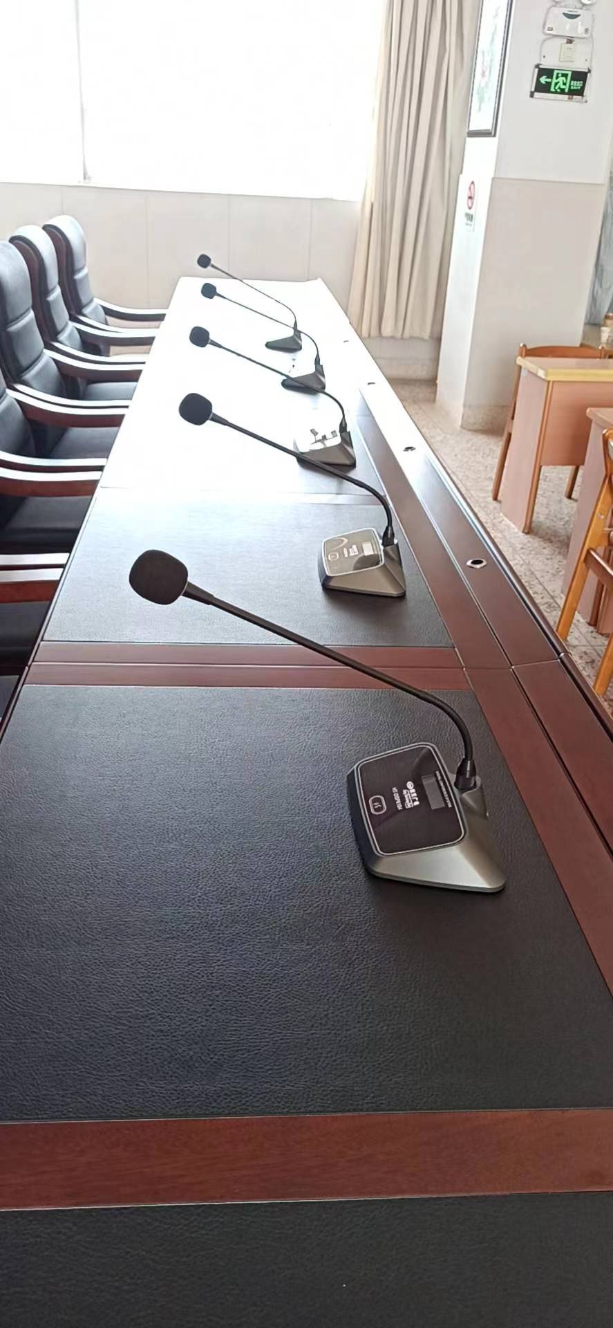 福鹿会·F6(中国)最新官方网站