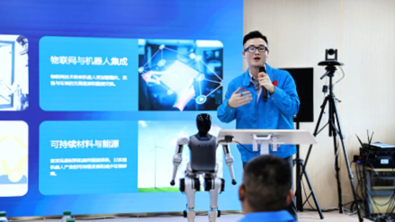 福鹿会·F6(中国)最新官方网站