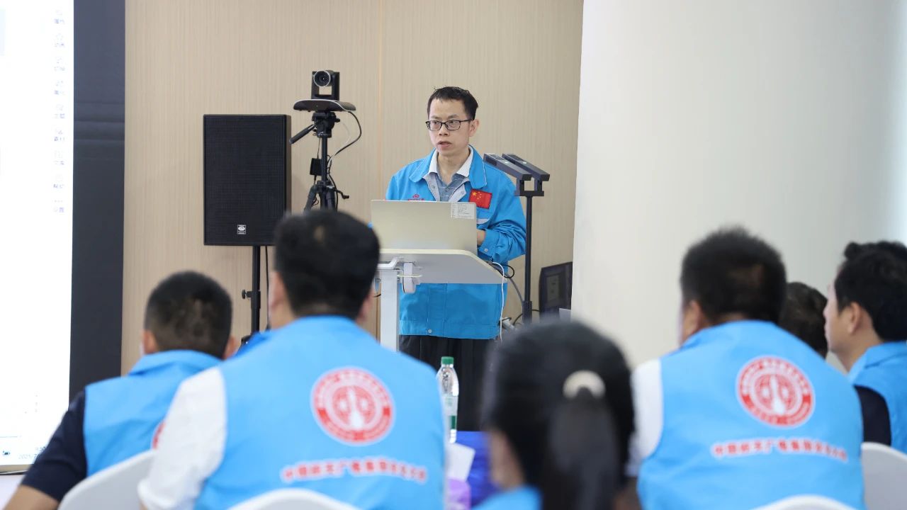 福鹿会·F6(中国)最新官方网站