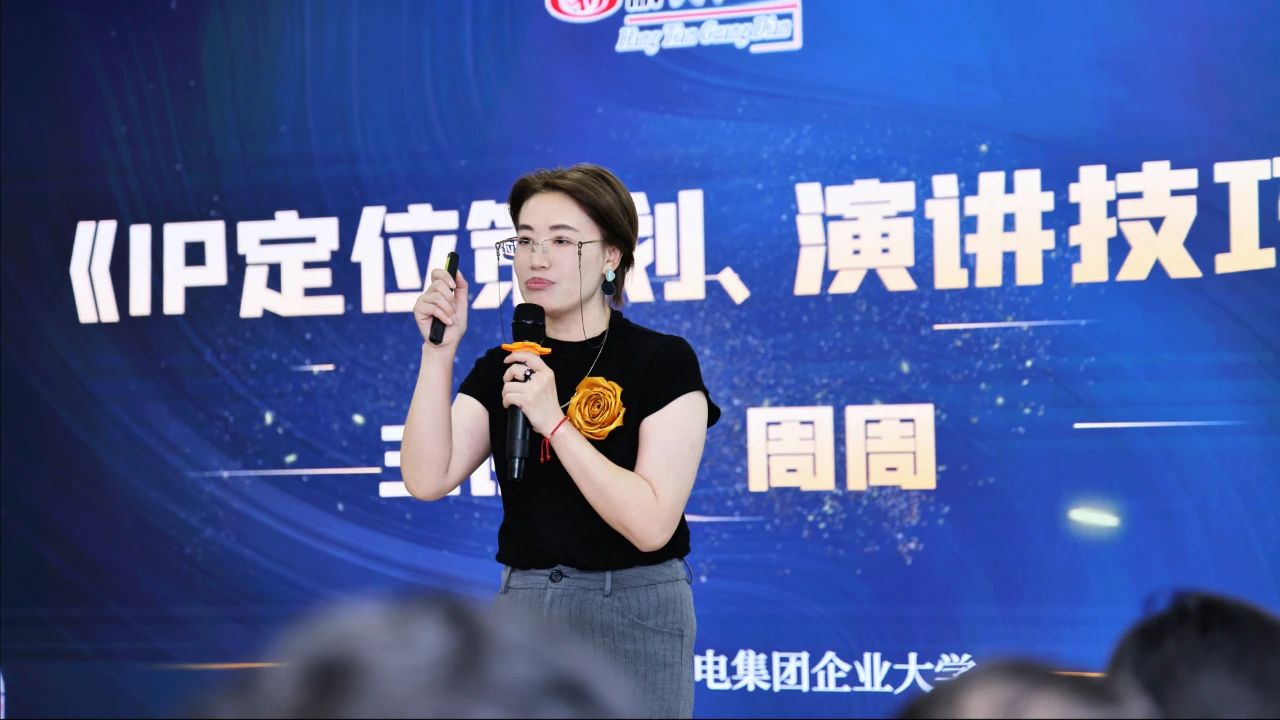 福鹿会·F6(中国)最新官方网站