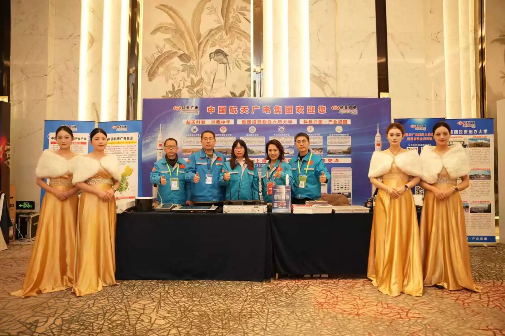 福鹿会·F6(中国)最新官方网站