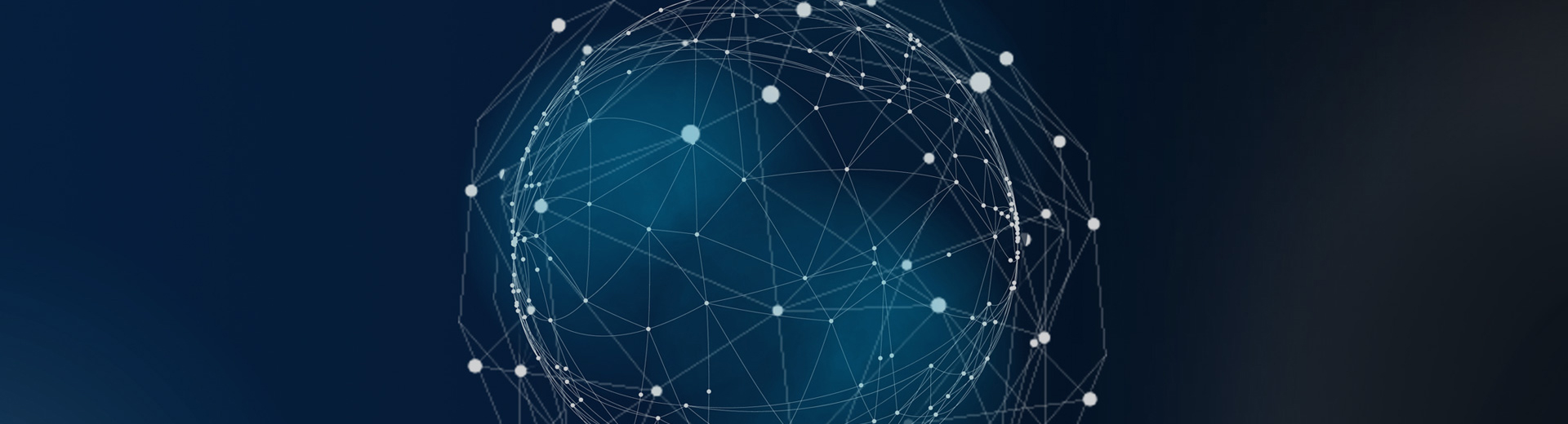 杏耀平台(中国)官方网站