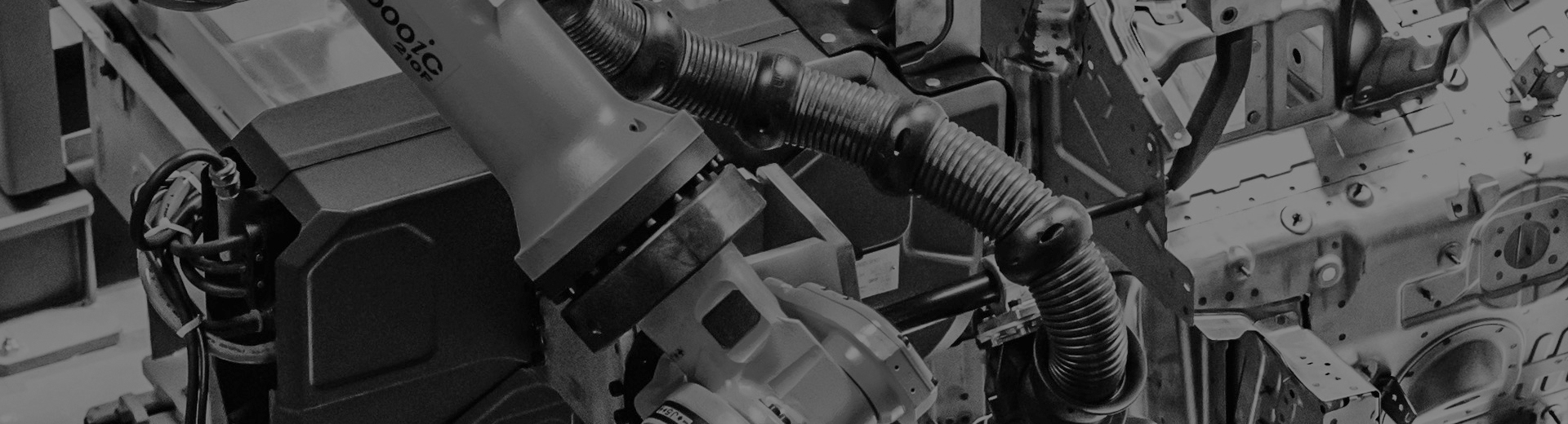 杏耀平台(中国)官方网站