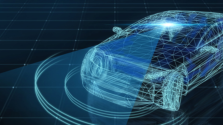 杏耀平台(中国)官方网站