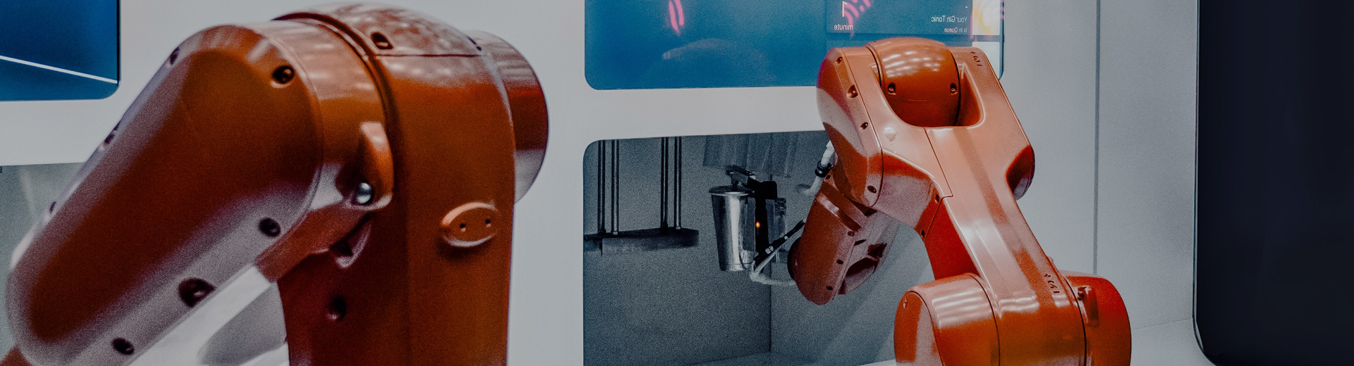 杏耀平台(中国)官方网站