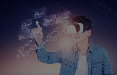 杏耀平台(中国)官方网站