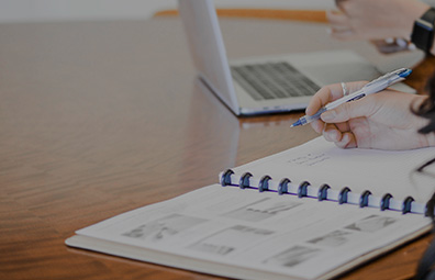 杏耀平台(中国)官方网站