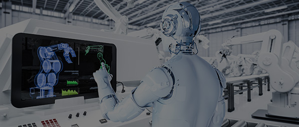 杏耀平台(中国)官方网站