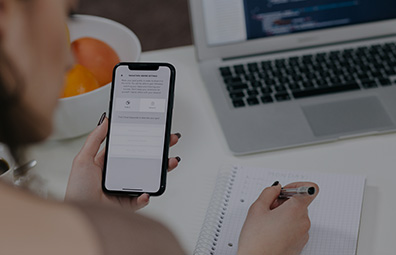 杏耀平台(中国)官方网站