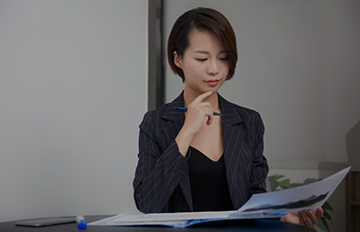 杏耀平台(中国)官方网站