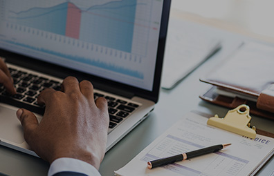 杏耀平台(中国)官方网站