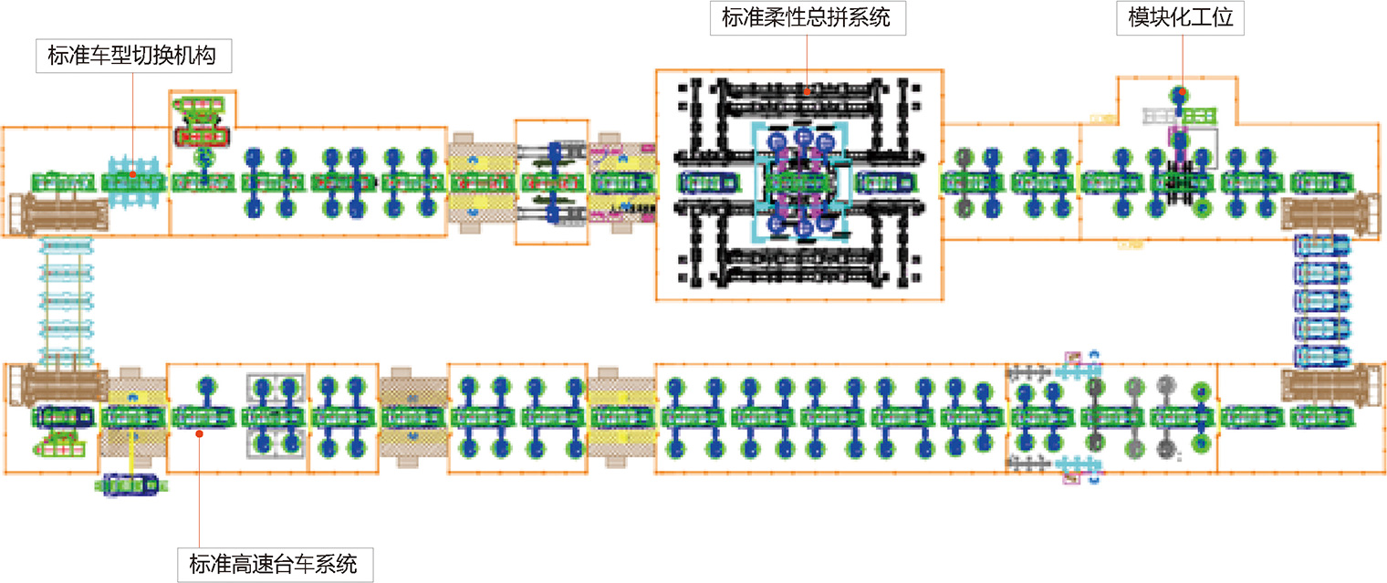 杏耀平台(中国)官方网站