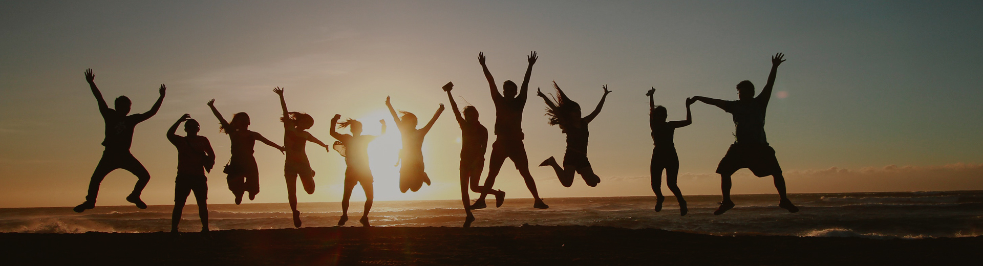 杏耀平台(中国)官方网站