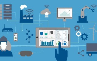 杏耀平台(中国)官方网站