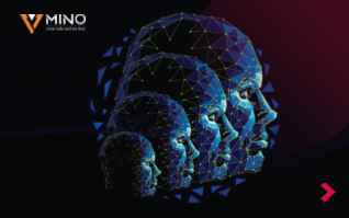 杏耀平台(中国)官方网站