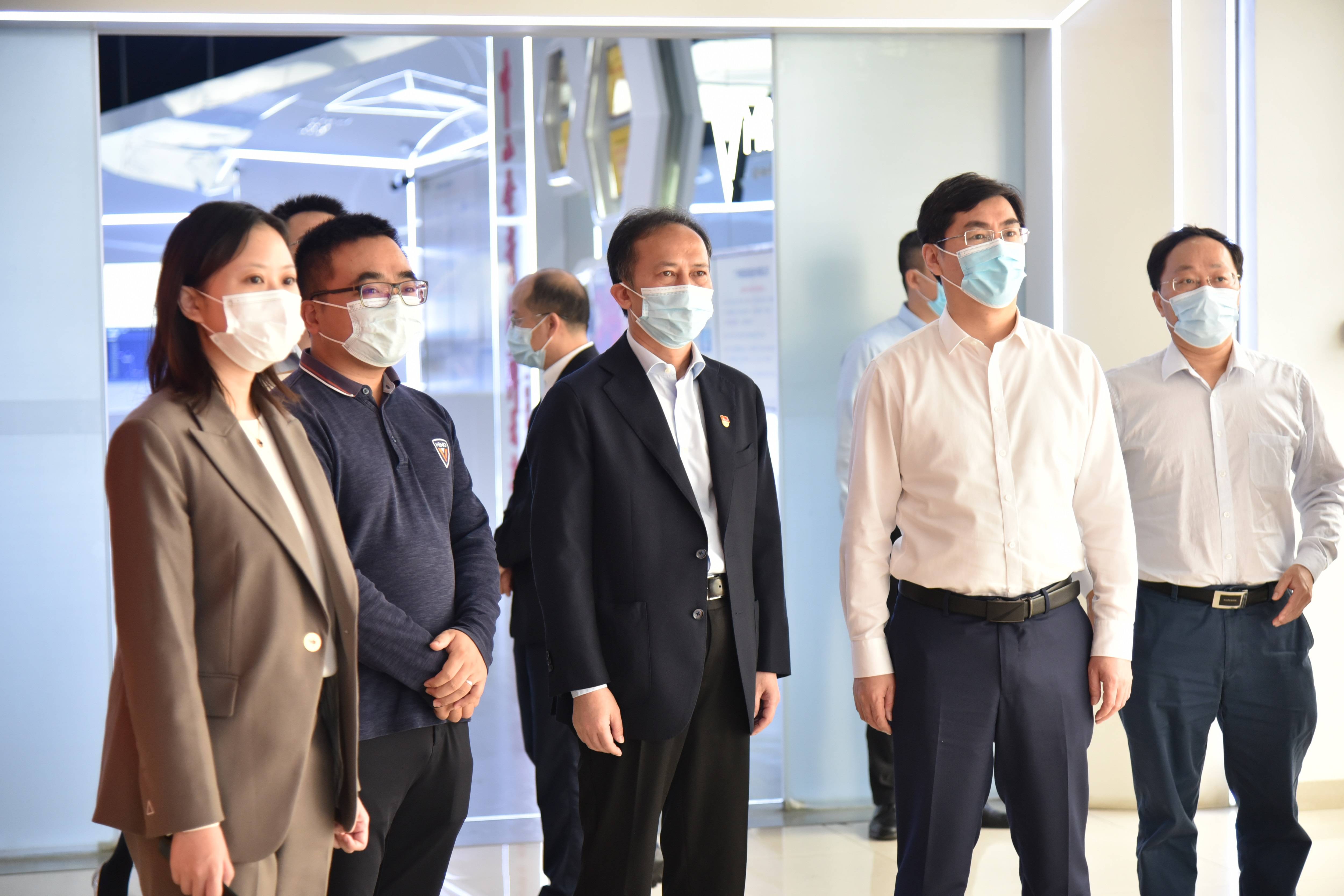 杏耀平台(中国)官方网站