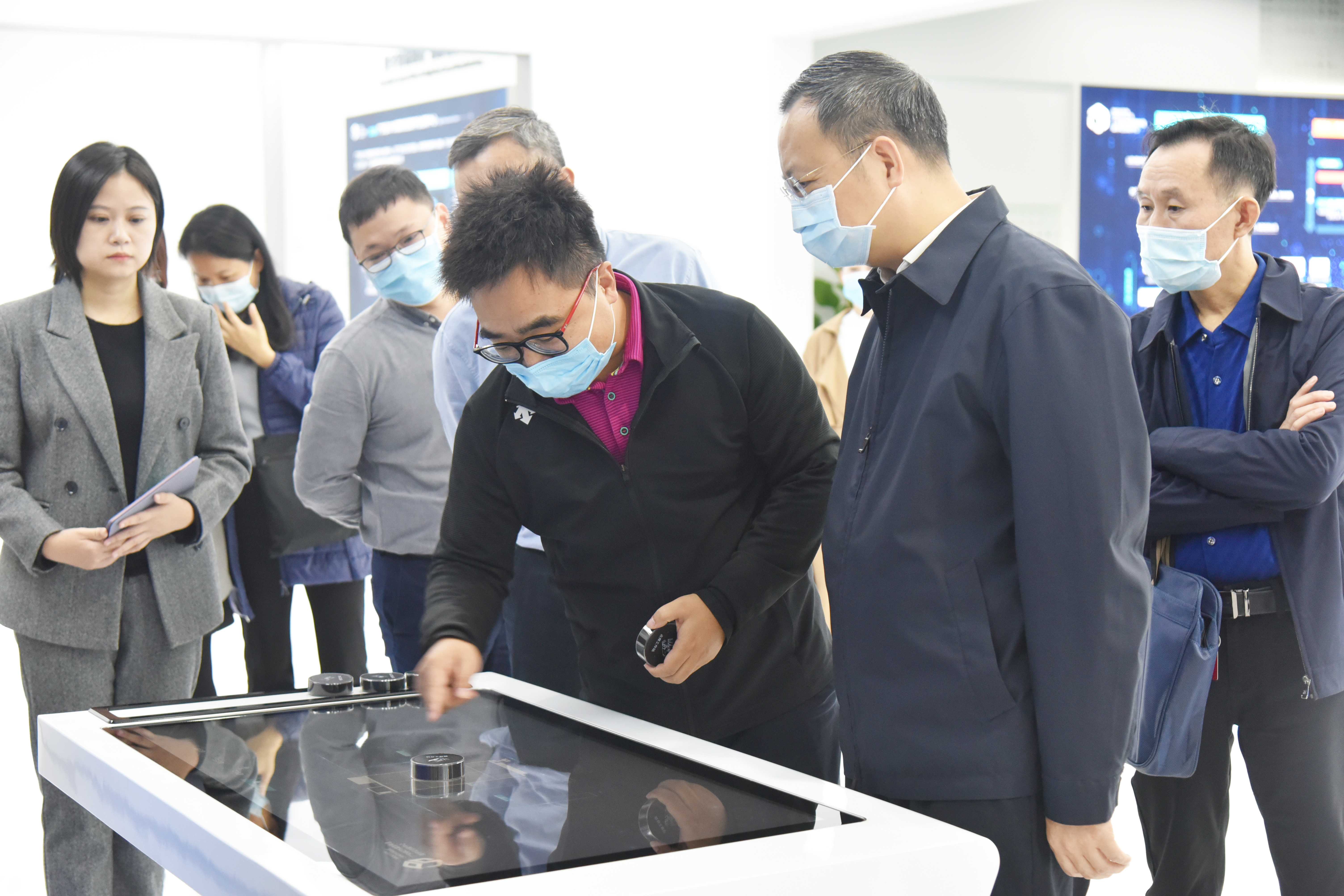 杏耀平台(中国)官方网站