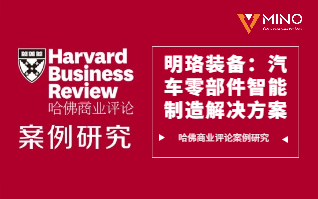 杏耀平台(中国)官方网站