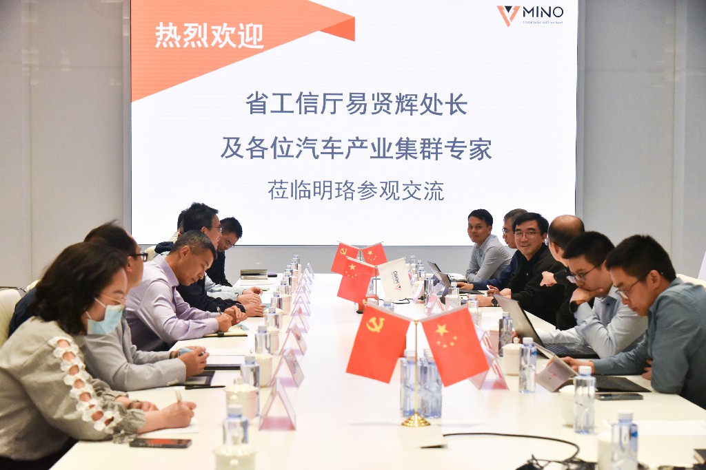 杏耀平台(中国)官方网站