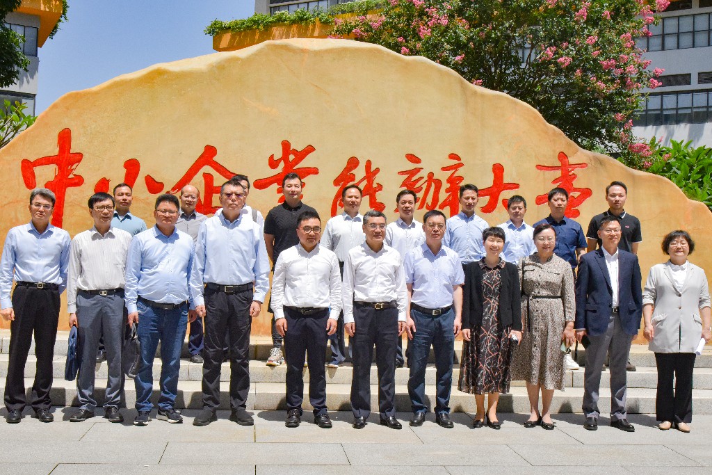 杏耀平台(中国)官方网站