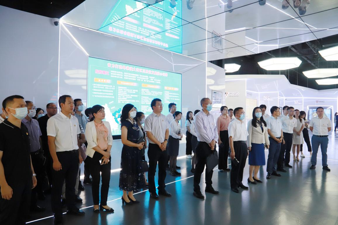 杏耀平台(中国)官方网站