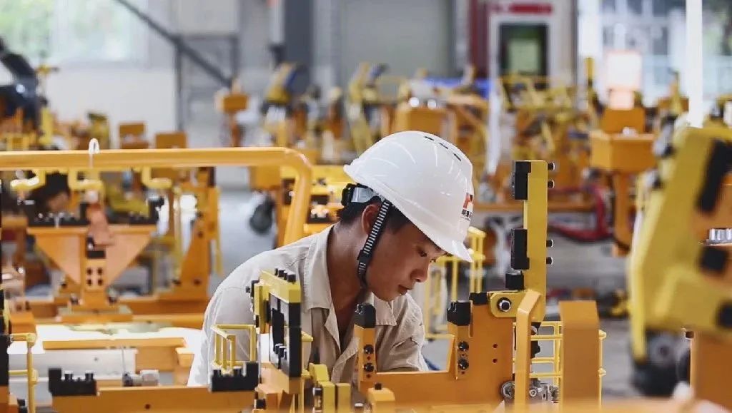 杏耀平台(中国)官方网站