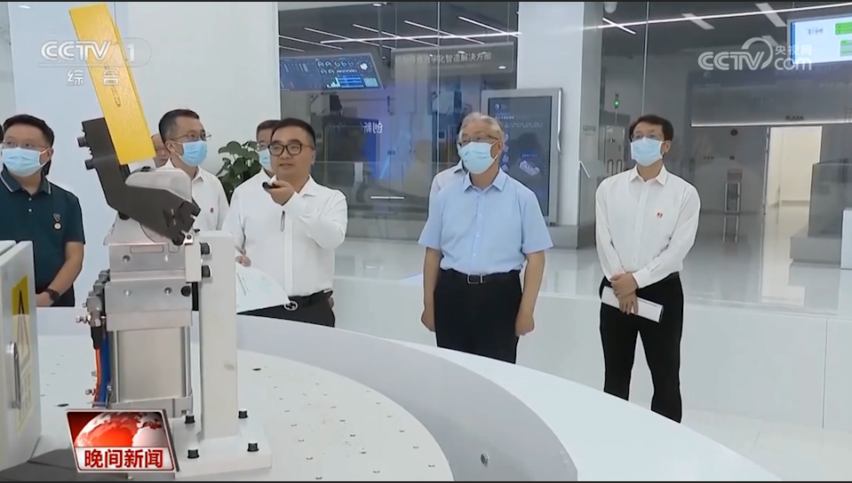 杏耀平台(中国)官方网站