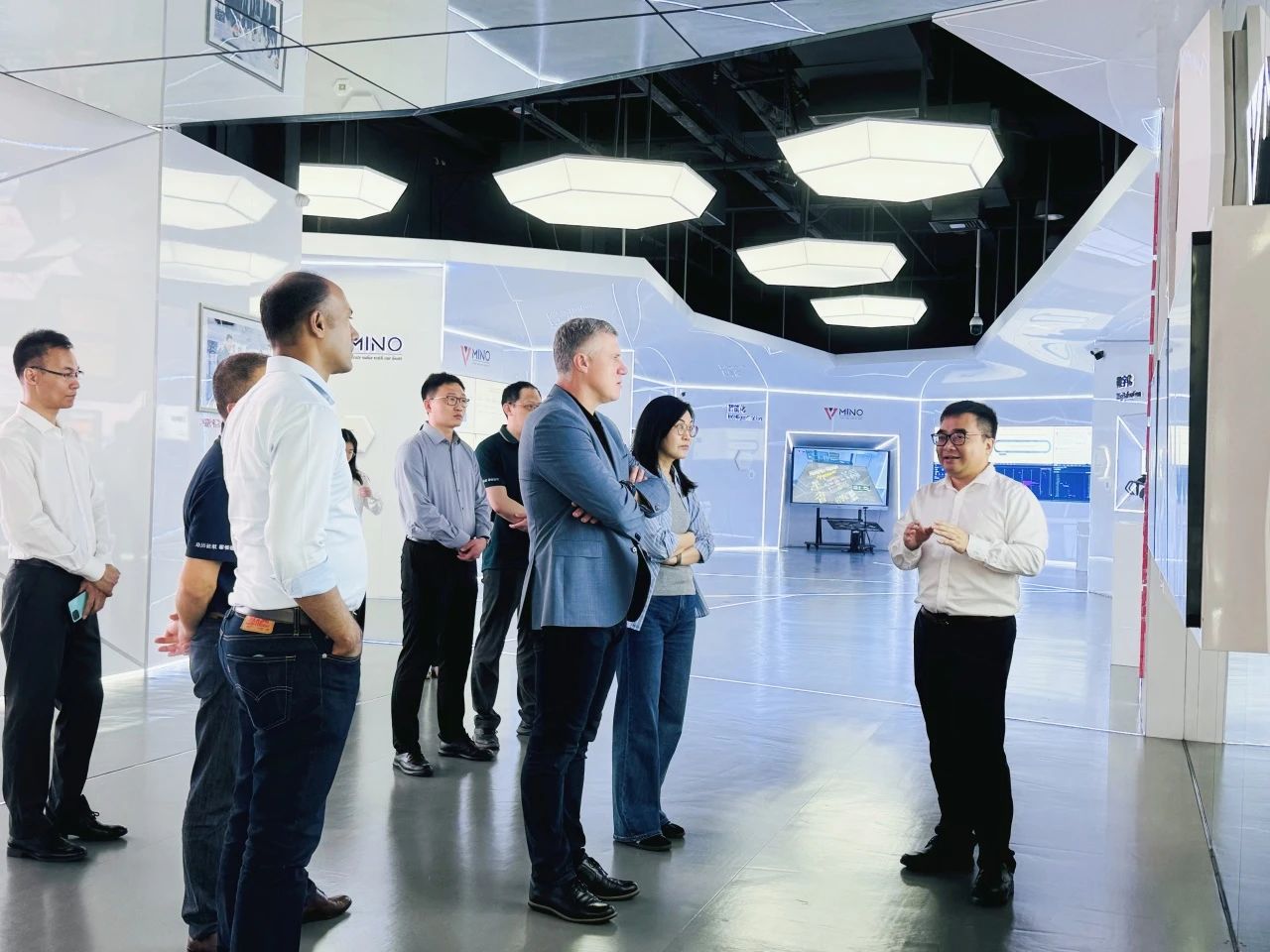 杏耀平台(中国)官方网站