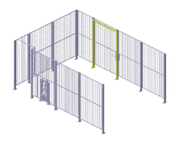 杏耀平台(中国)官方网站