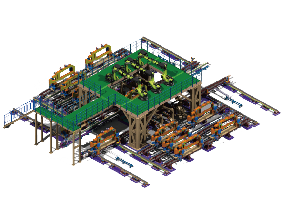 杏耀平台(中国)官方网站