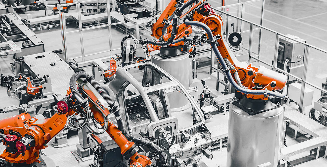 杏耀平台(中国)官方网站