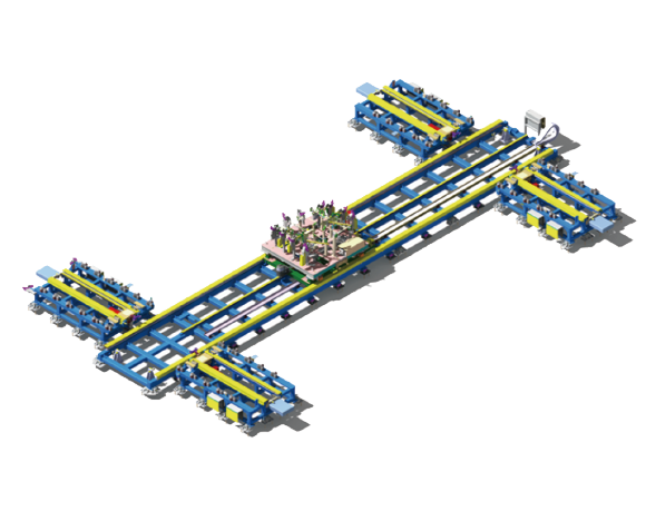 杏耀平台(中国)官方网站