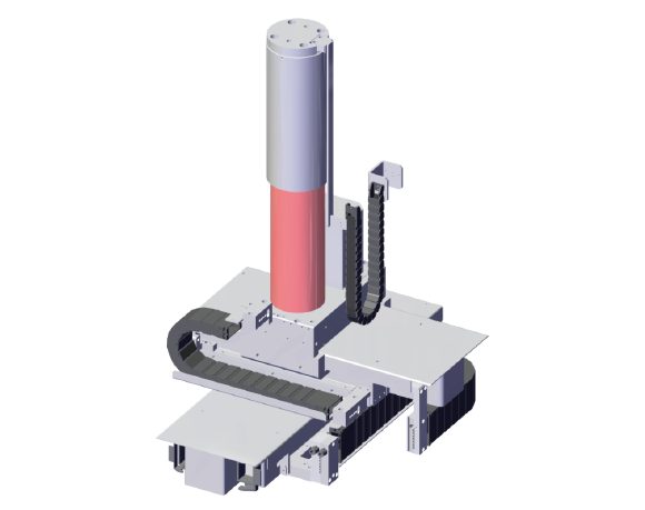 杏耀平台(中国)官方网站