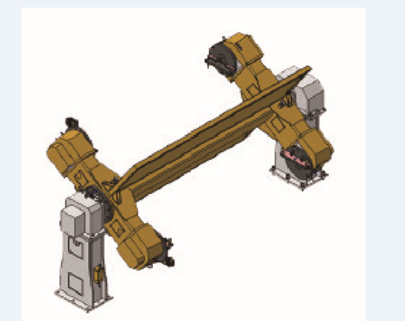 杏耀平台(中国)官方网站