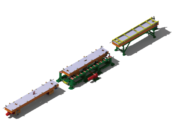 杏耀平台(中国)官方网站