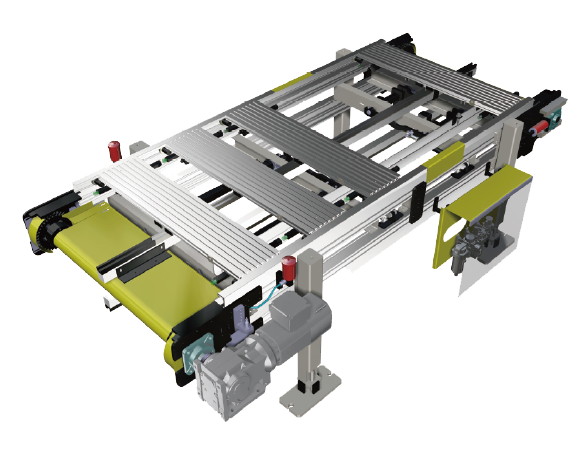 杏耀平台(中国)官方网站