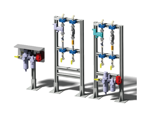 杏耀平台(中国)官方网站