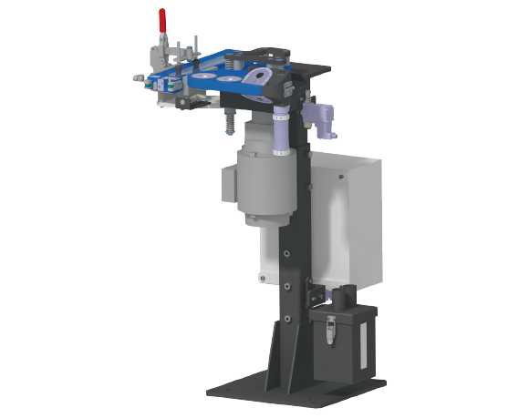 杏耀平台(中国)官方网站