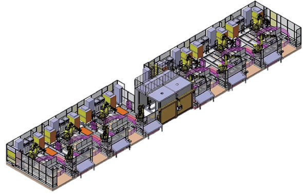 杏耀平台(中国)官方网站